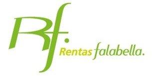 Logo Cliente 3